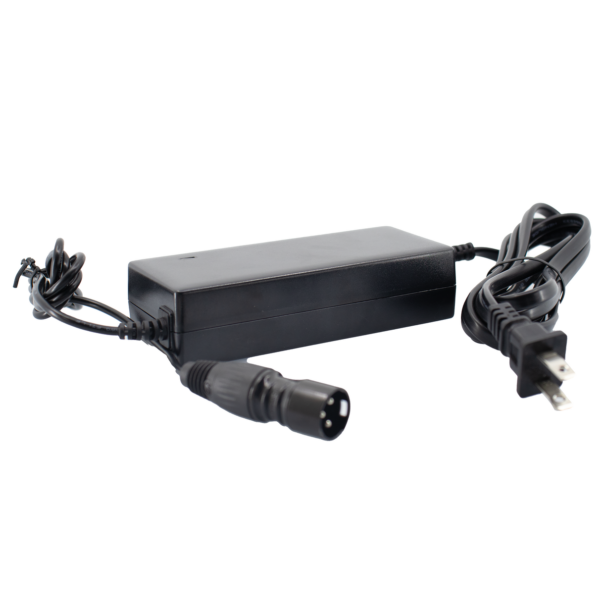 EVO 24V Advanced Lithium Battery Charger