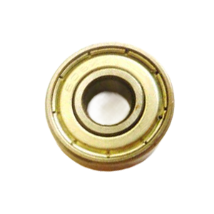 X4/X8/X9 Series Front Wheel Bearing