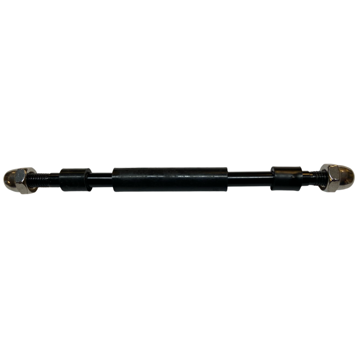 X3/X4/X8 Mountain Slayer Axle Assembly
