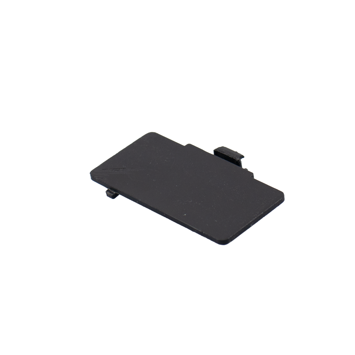 Remote Control Battery Cover (2014)