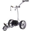 BATCADDY X4R