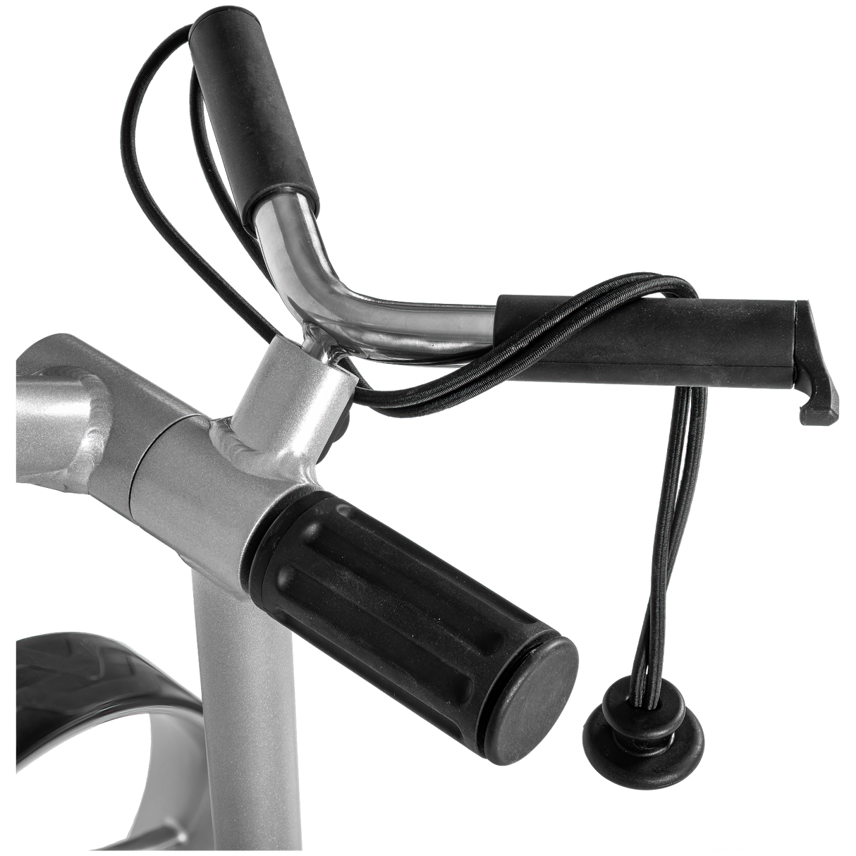 BATCADDY EVO II Follow