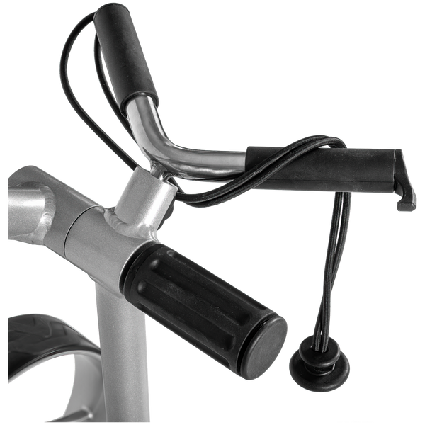 BATCADDY EVO II Follow