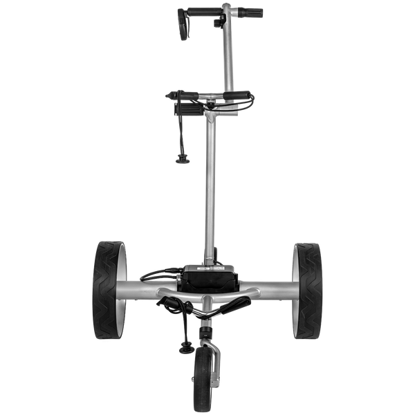 BATCADDY EVO II Follow