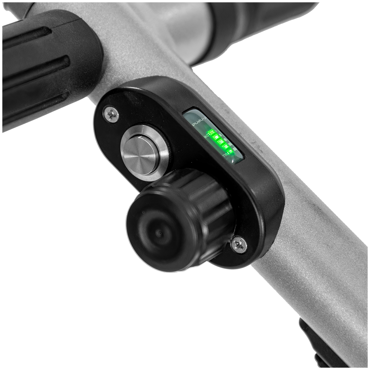 BATCADDY EVO II Follow