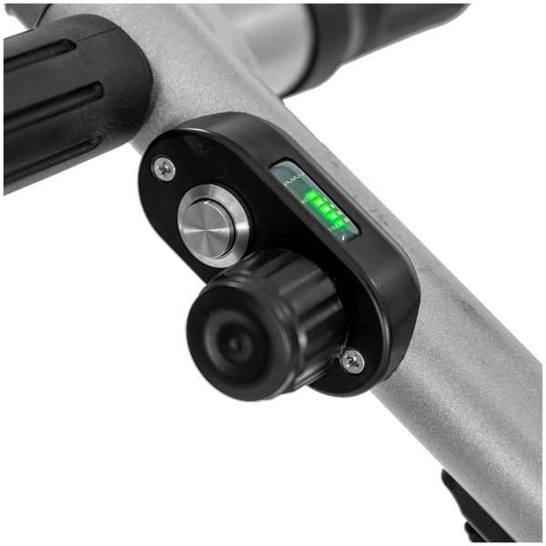 BATCADDY EVO II Follow