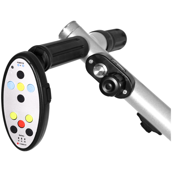 BATCADDY EVO II Follow