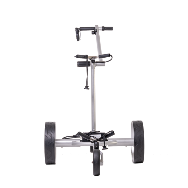 BATCADDY EVO II Follow