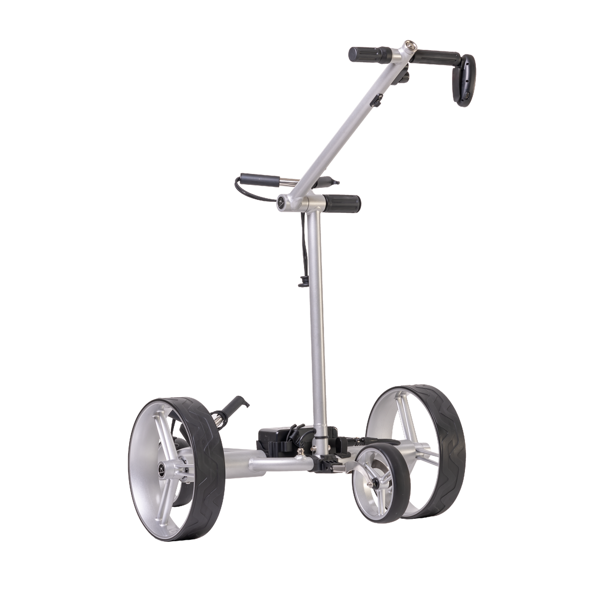 BATCADDY EVO II Follow