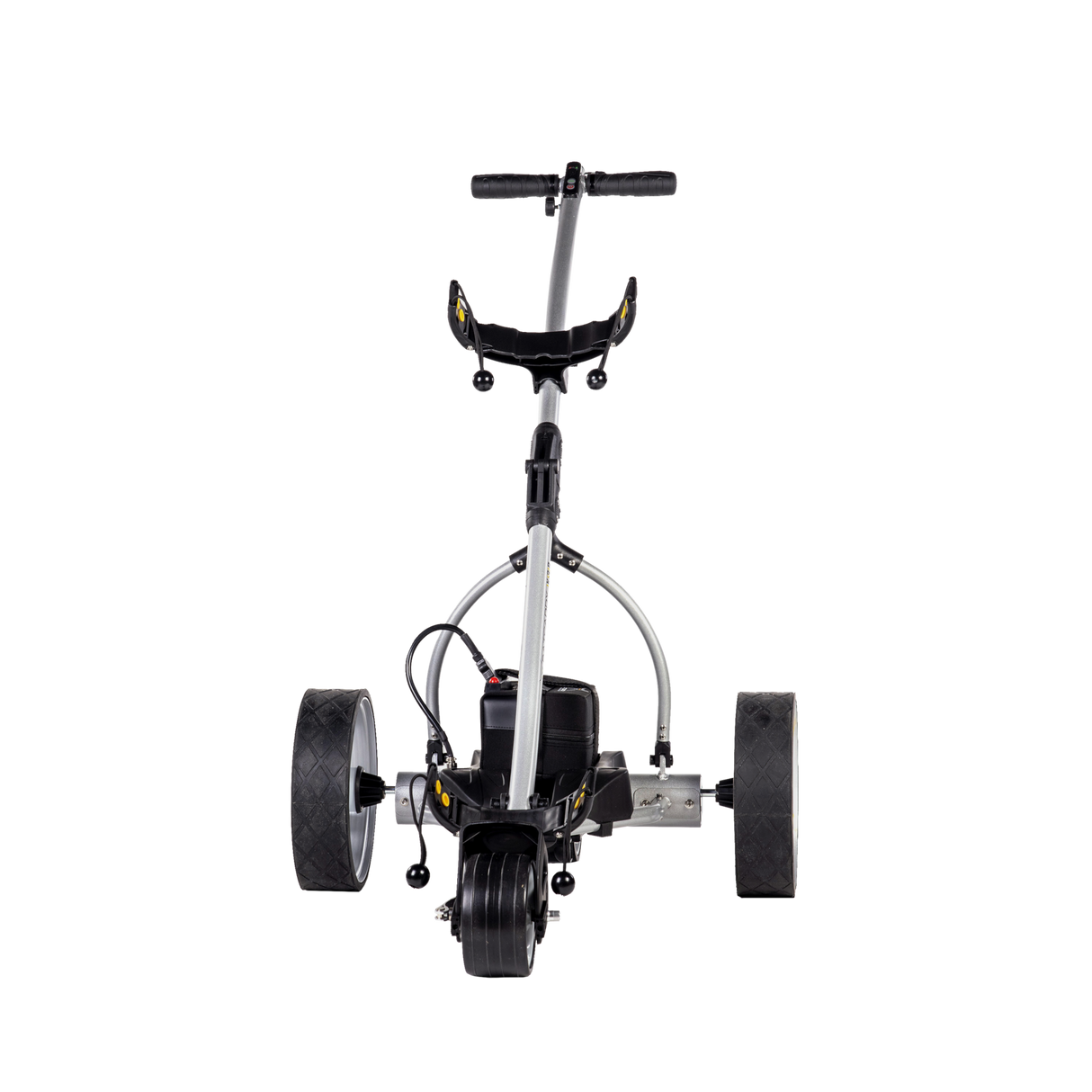 BATCADDY X3R