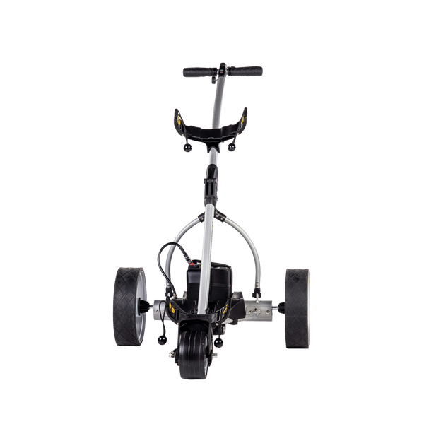 BATCADDY X3R