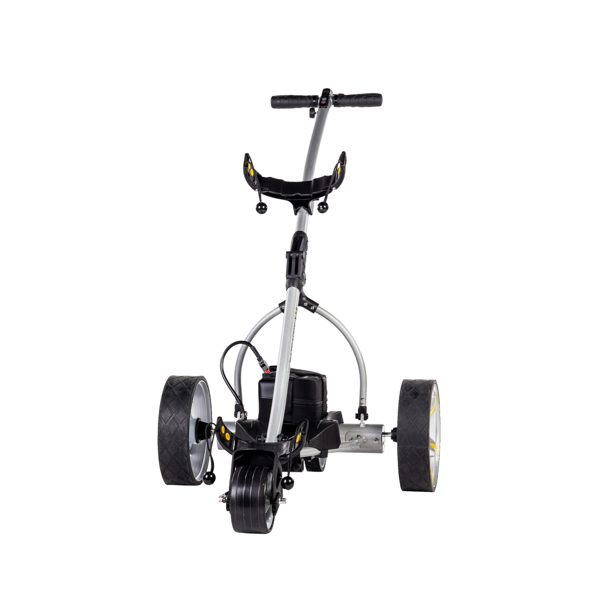 BATCADDY X3R