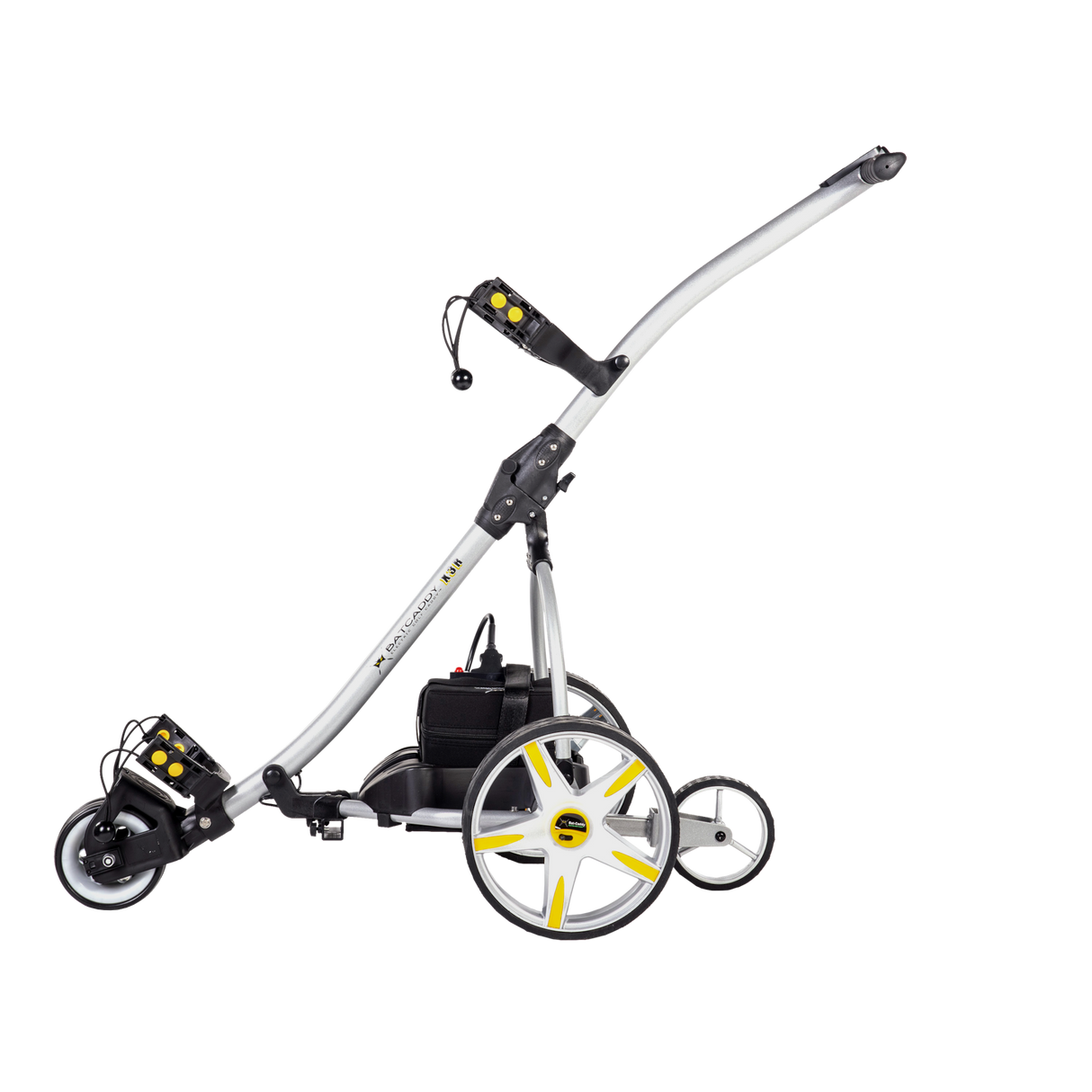 BATCADDY X3R