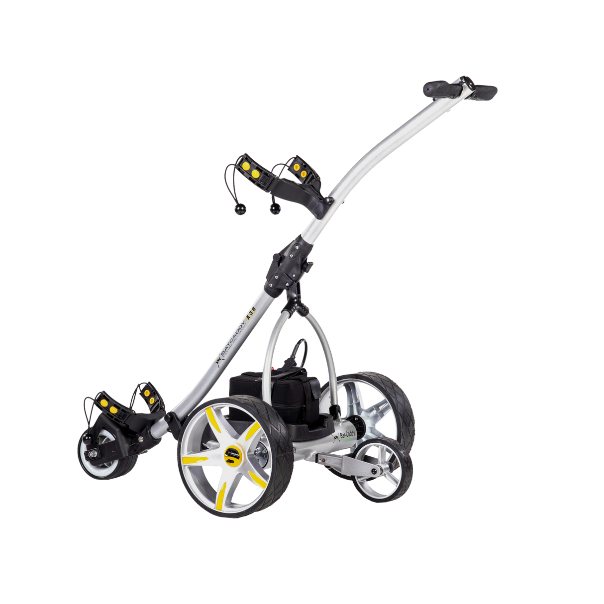 BATCADDY X3R