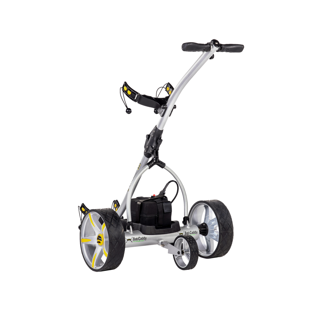 BATCADDY X3R