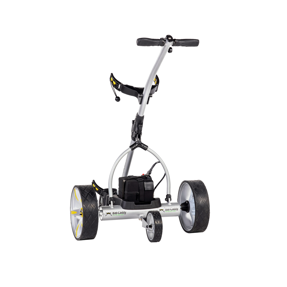 BATCADDY X3R