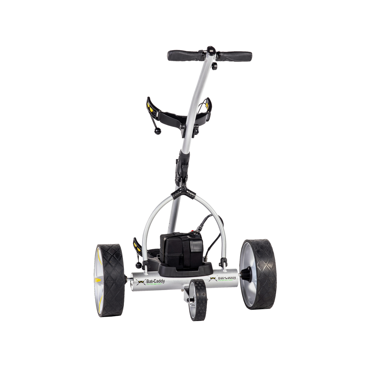 BATCADDY X3R
