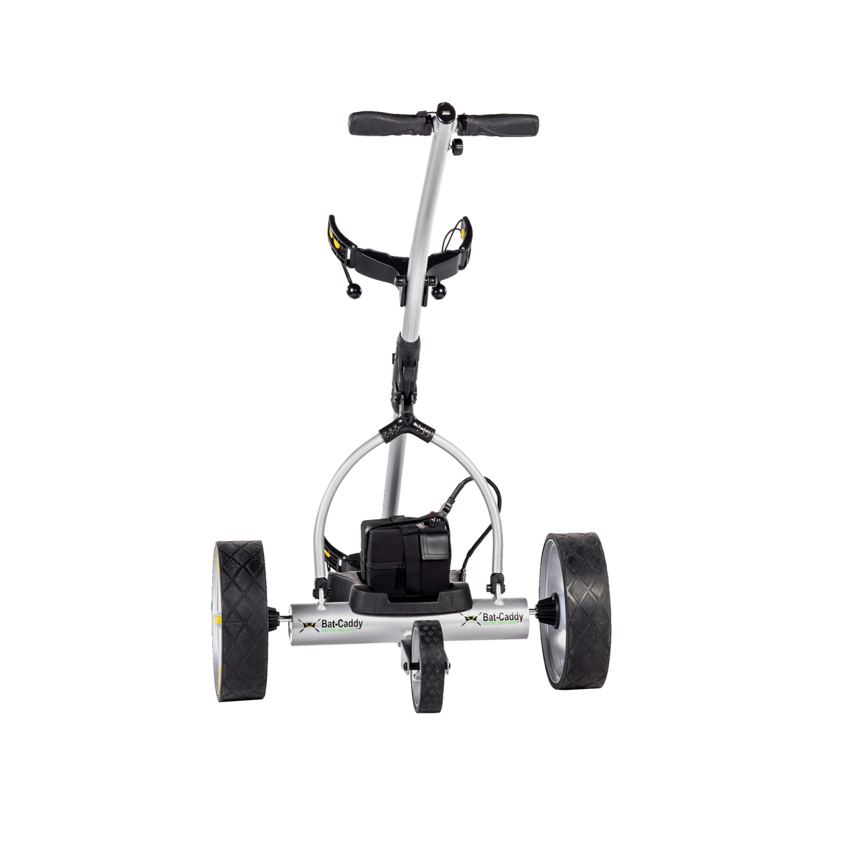 BATCADDY X3R