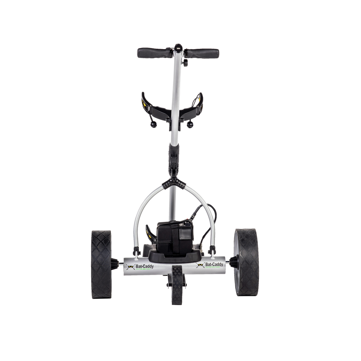 BATCADDY X3R