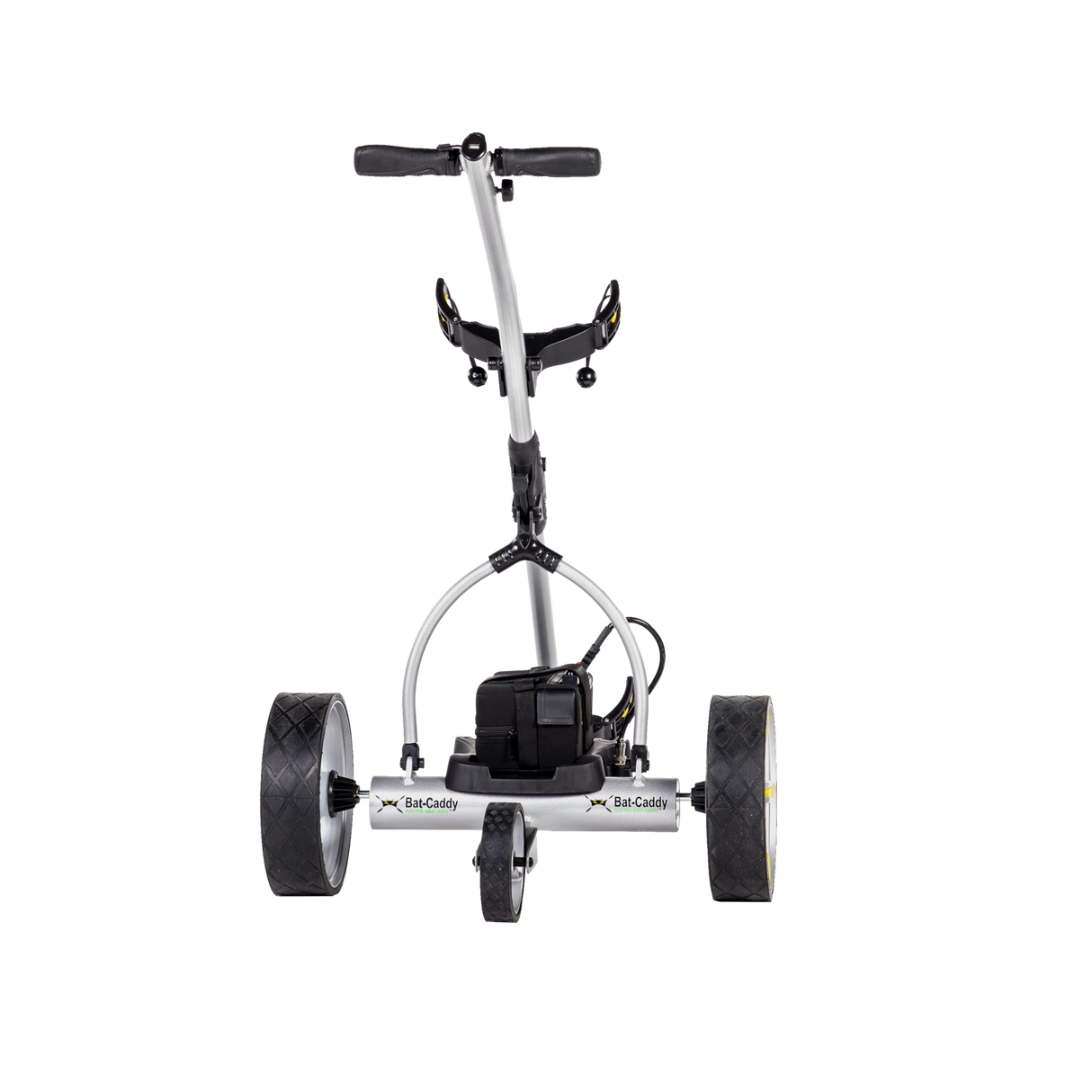 BATCADDY X3R
