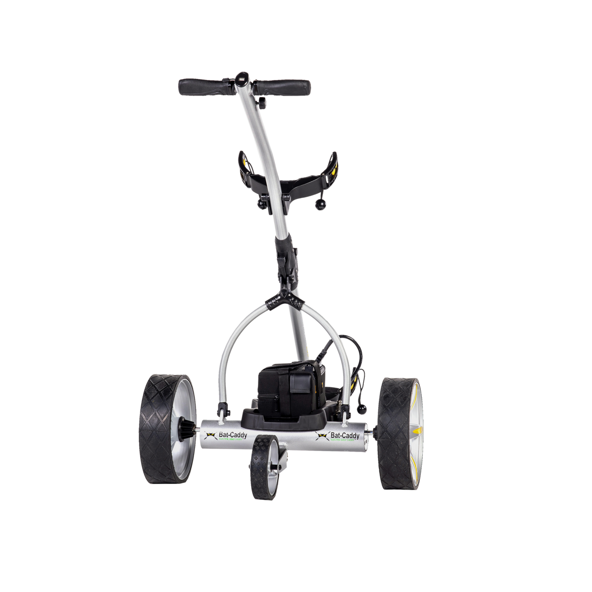 BATCADDY X3R
