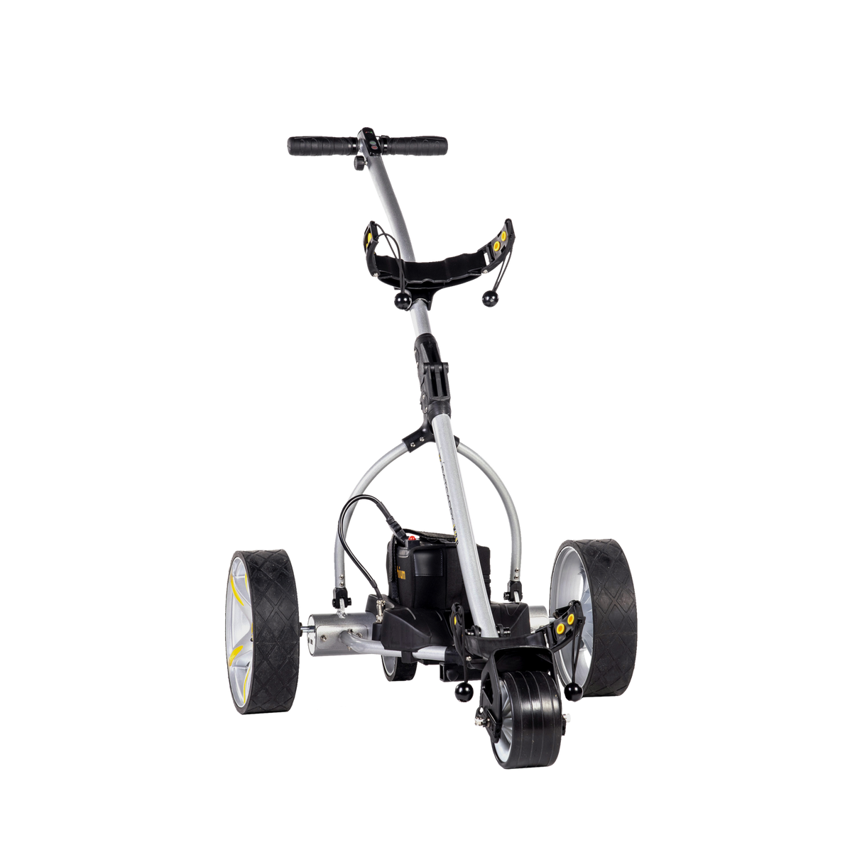 BATCADDY X3R