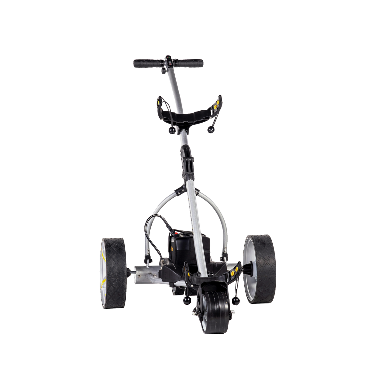 BATCADDY X3R