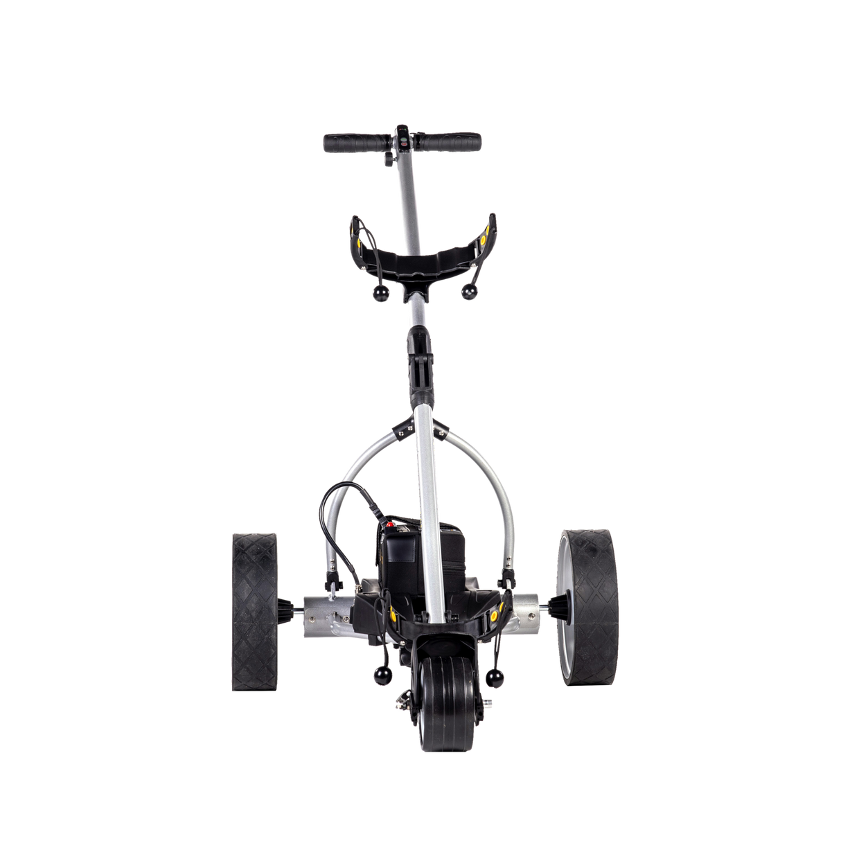 BATCADDY X3R