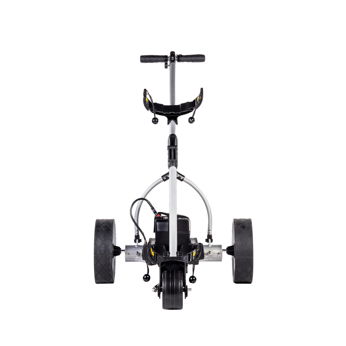 BATCADDY X3R