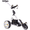 BATCADDY X3R