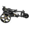 BATCADDY X3R