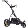 BATCADDY X3R