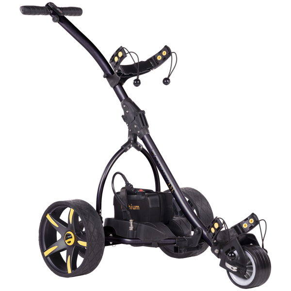 BATCADDY X3R