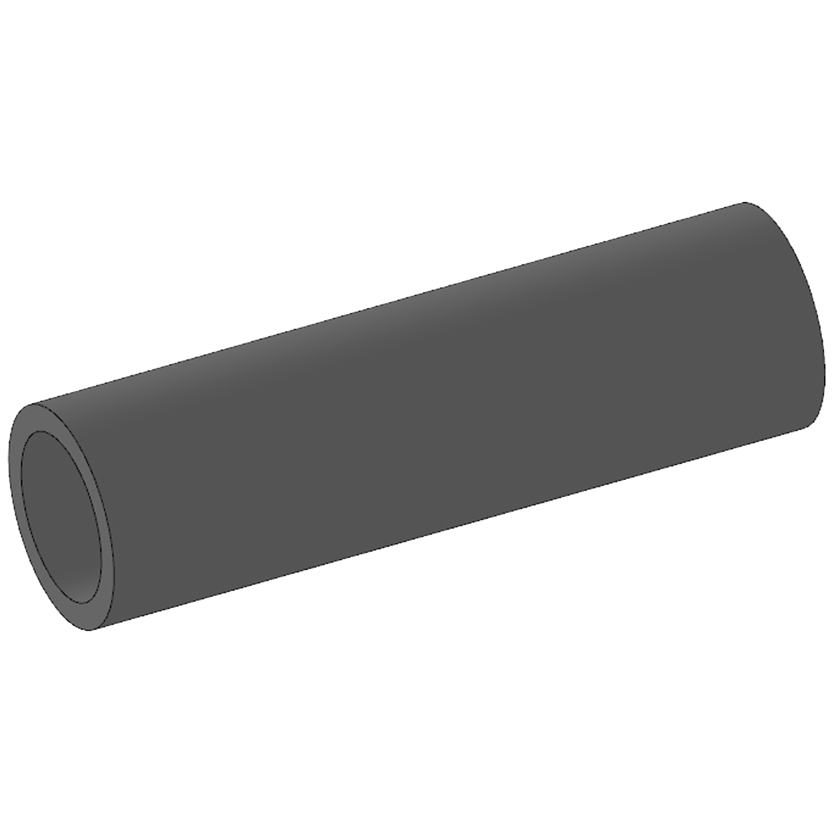 EVO Bag Support Protective Sleeve
