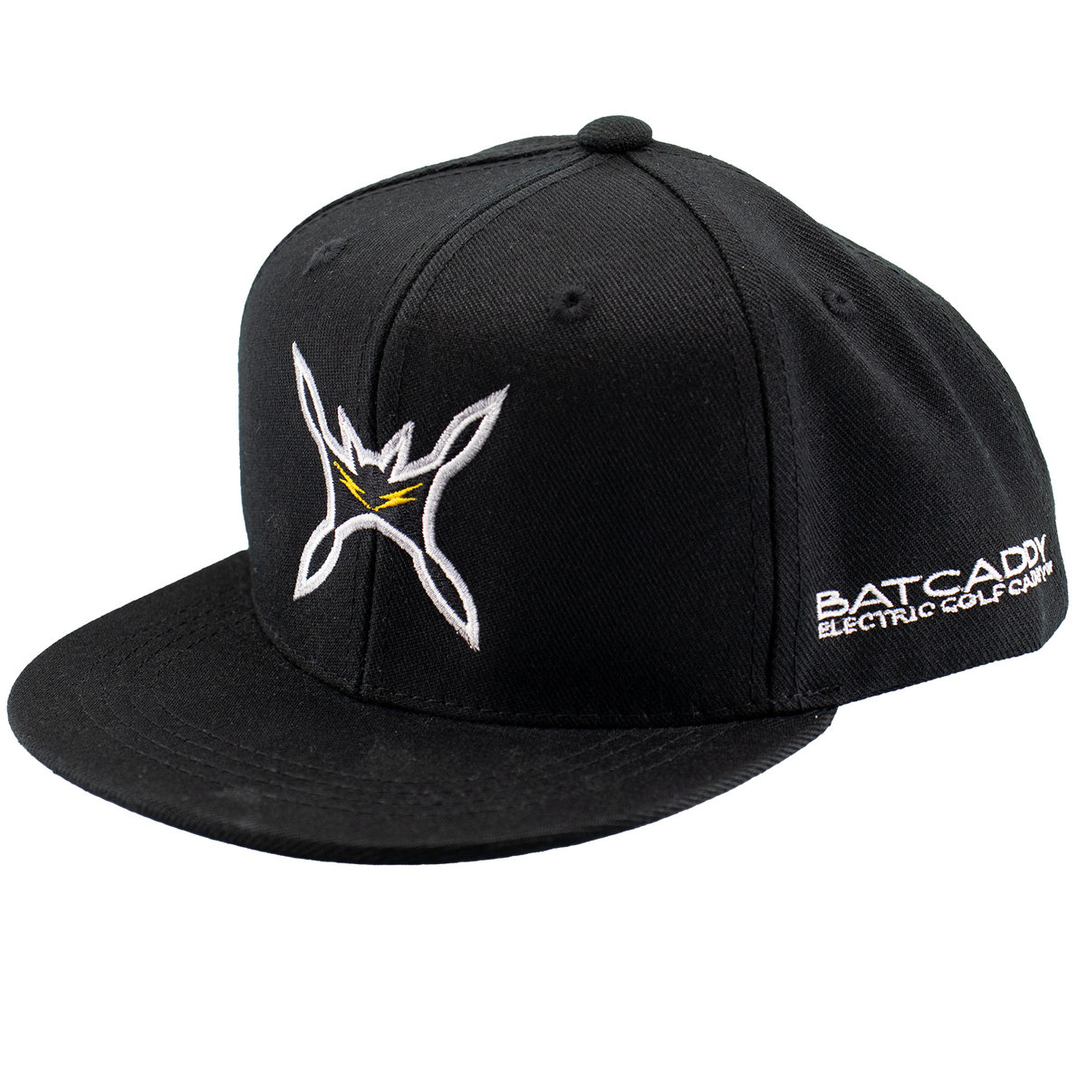 black_snap.png?crop=center&