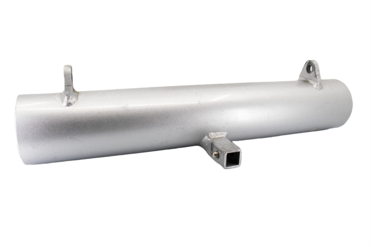 X3 Series Motor Housing