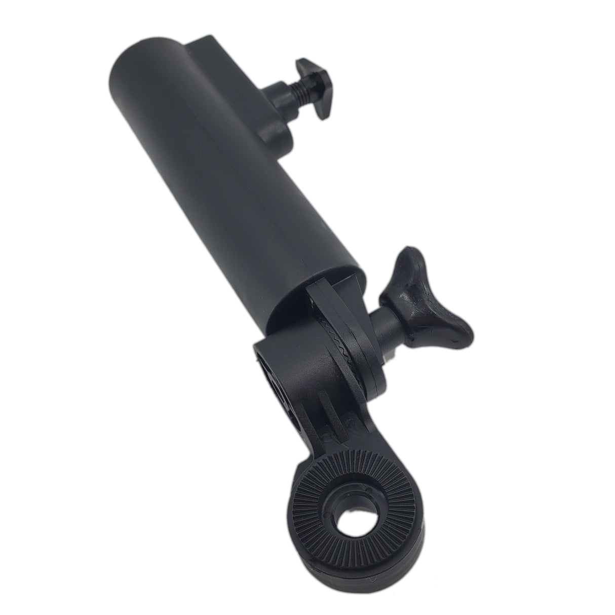 Combo Umbrella Holder