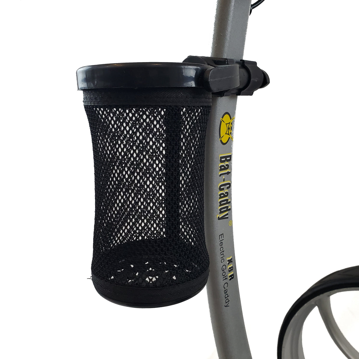 Holder for Beverage or Sand Dispenser