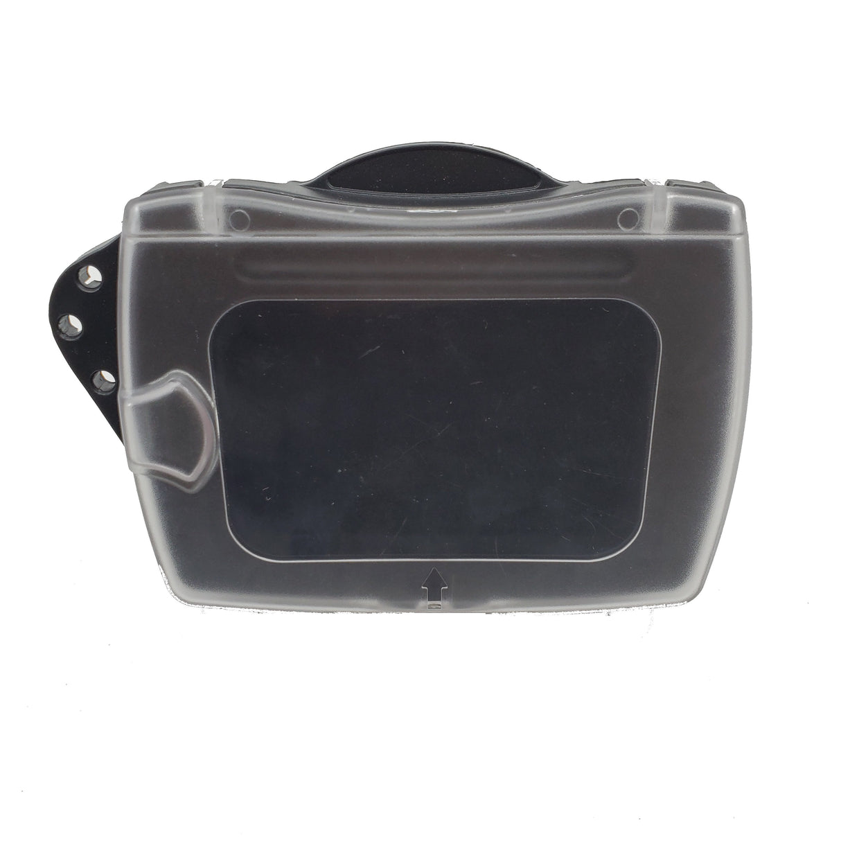 Combo Scorecard Holder