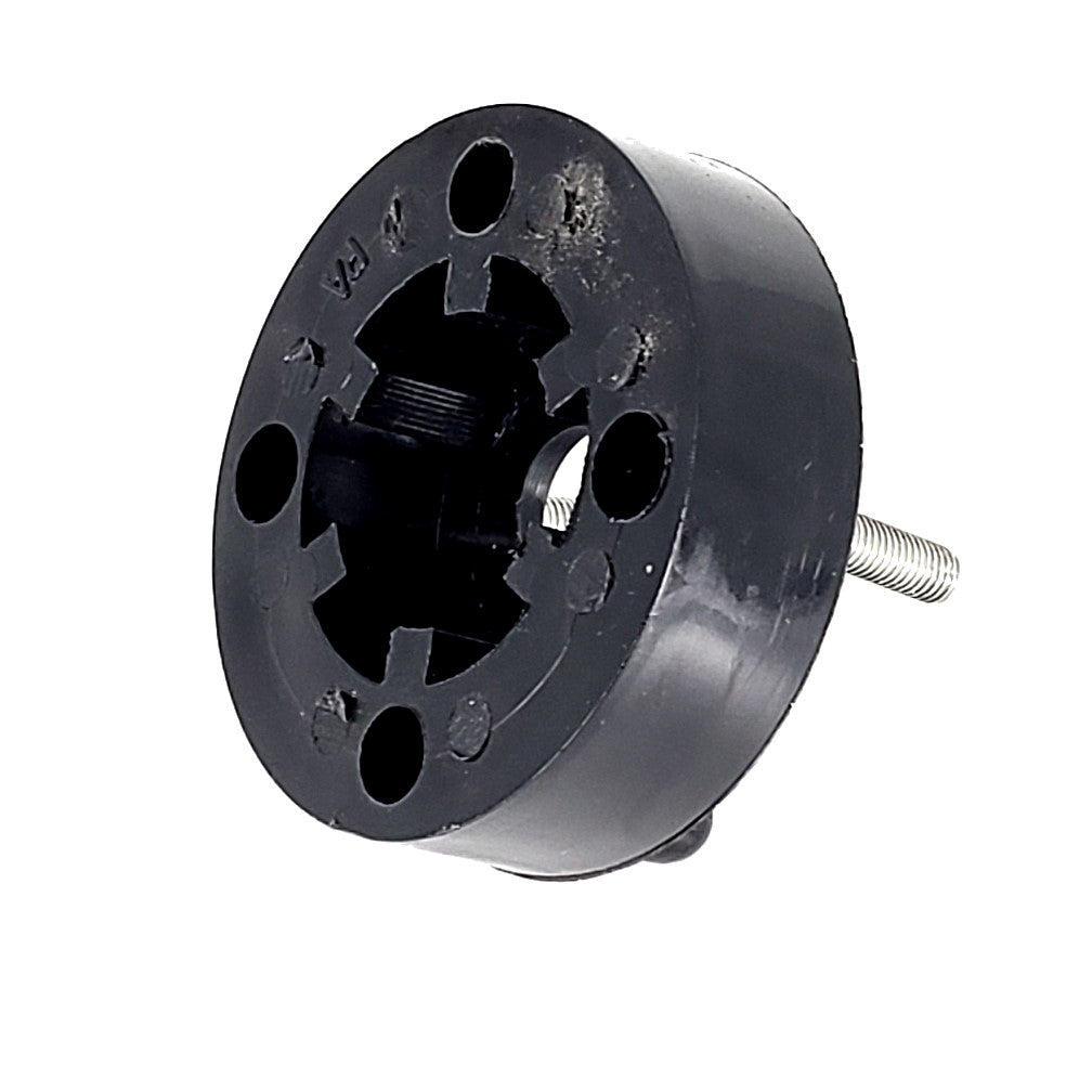 X3/X4 Series Inner Wheel Core