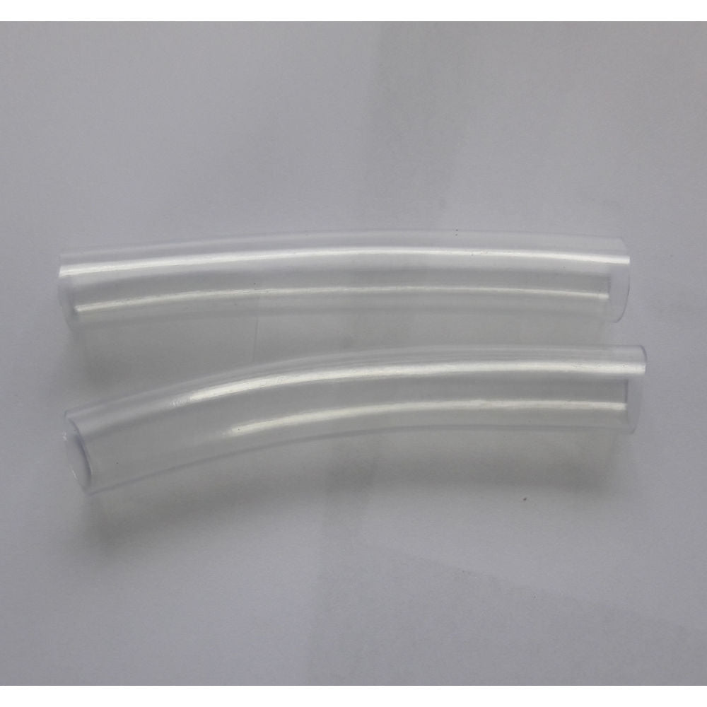 X4/X8 Series Bag Support Protective Sleeve (Pairs)