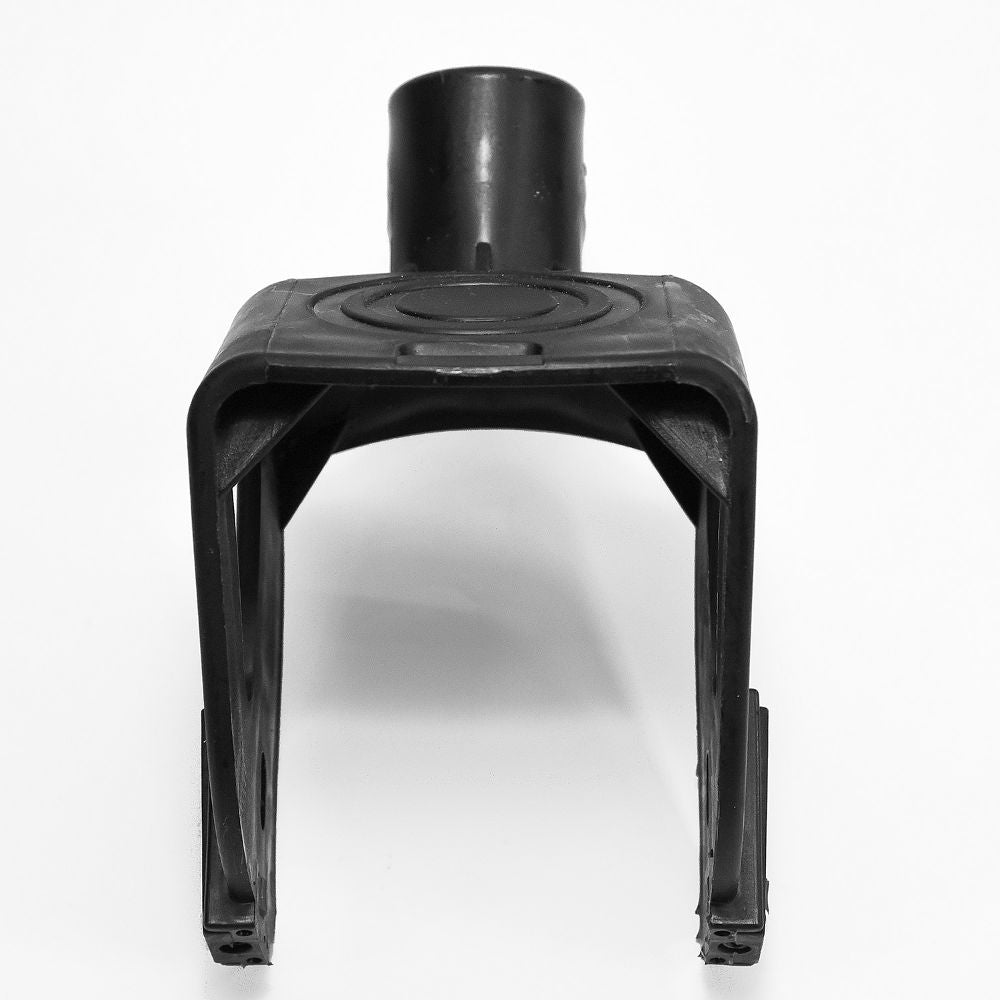 X3 Series Lower Bag Support/Front Fender (2014 & Later)