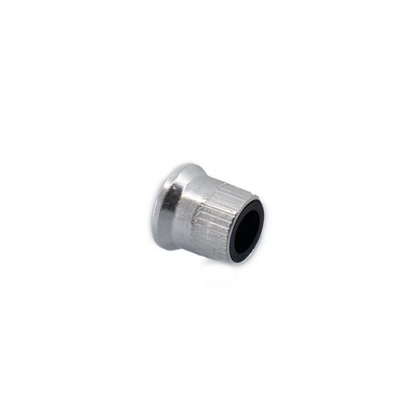 X3/X4/X8/X9 Series Quick Release Axle Nut