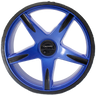 X3 Series 5-Spoke Rear Wheel