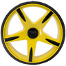 X3 Series 5-Spoke Rear Wheel
