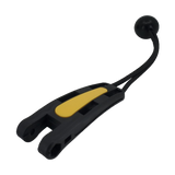 X4/X8 Series Bag Support Pigtail Bungee