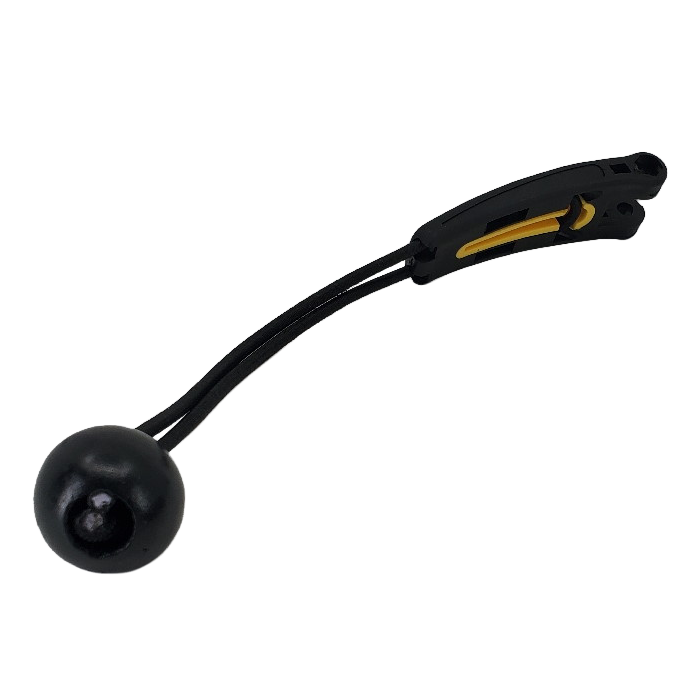 X4/X8 Series Bag Support Pigtail Bungee