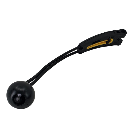 X4/X8 Series Bag Support Pigtail Bungee
