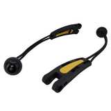 X4/X8 Series Bag Support Pigtail Bungee