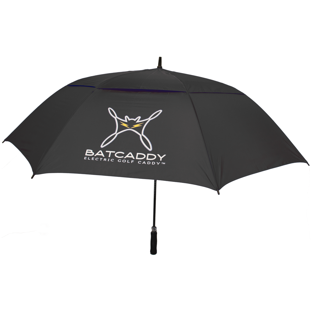 BATCADDY Deluxe Golf Umbrella